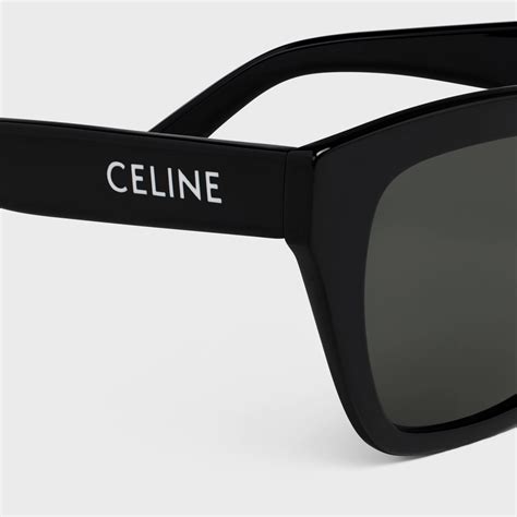 Celine Monochroms CL40198F .